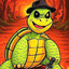 Franklin