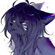 AkiraTheFox