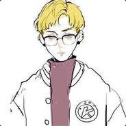Big Avatar