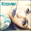 Kraver