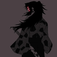 Никитко Кипяток avatar