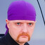THE_TRICKZ's avatar