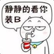 以后不玩这个垃圾游戏