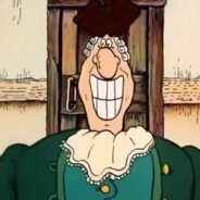 Доктор Ливси