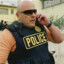 Hank Schrader