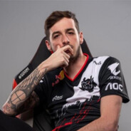 kennys