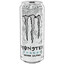 White Monster