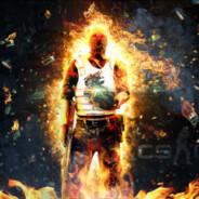 ✔BABAKTU✔ - steam id 76561199207111524