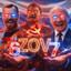 Avatar of ZOV_SUPERSOLDIER