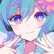 Big Avatar