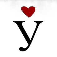 nkovalenko93 - steam id 76561198034820173