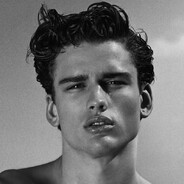 Ch1rxo - steam id 76561199545136744