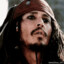 Jack Sparrow