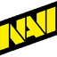 Na&#039;Vi Sauna.