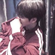 你是我心中的c屎