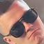 DC__