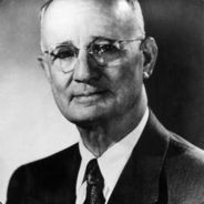 skorpi #WTB ITEMS FOR 83-91%