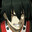 Rokuhara Approved Gameplay