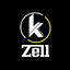 Zell