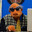 fakedev
