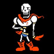 papyrus