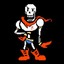 papyrus