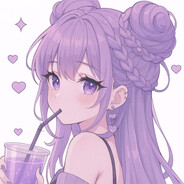 TTV loliyau Steam avatar