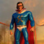 Super Scott