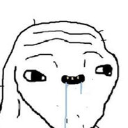 Meta player(braindead)