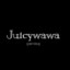 Juicywawa ^-^