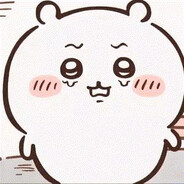 吸血压力垫底你和卫生巾的区别就是没B用