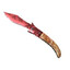 slaughter navaja