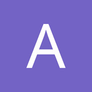Przteal