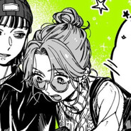 好想死在阴雨天