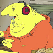 LargeMcBigHuge