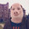 Wanty iwnl hawking peek