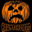 HAUNTAHOLICS