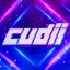 CUDII