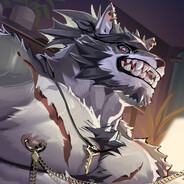 巴尔教团破誓救命圣骑