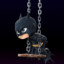 Batminha