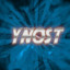 ynost