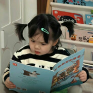 我是原神大高手