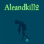Ale&amp;Kill
