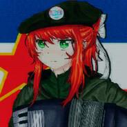 ★Son of The North♦