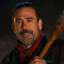 Negan