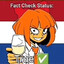 ✞︎ gebaseerd hoofdstuk ✞