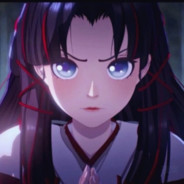 小陈不会吃胖脸