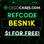 besn1k