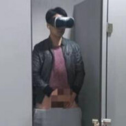 回来吧刺激战场