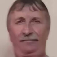 парализованный